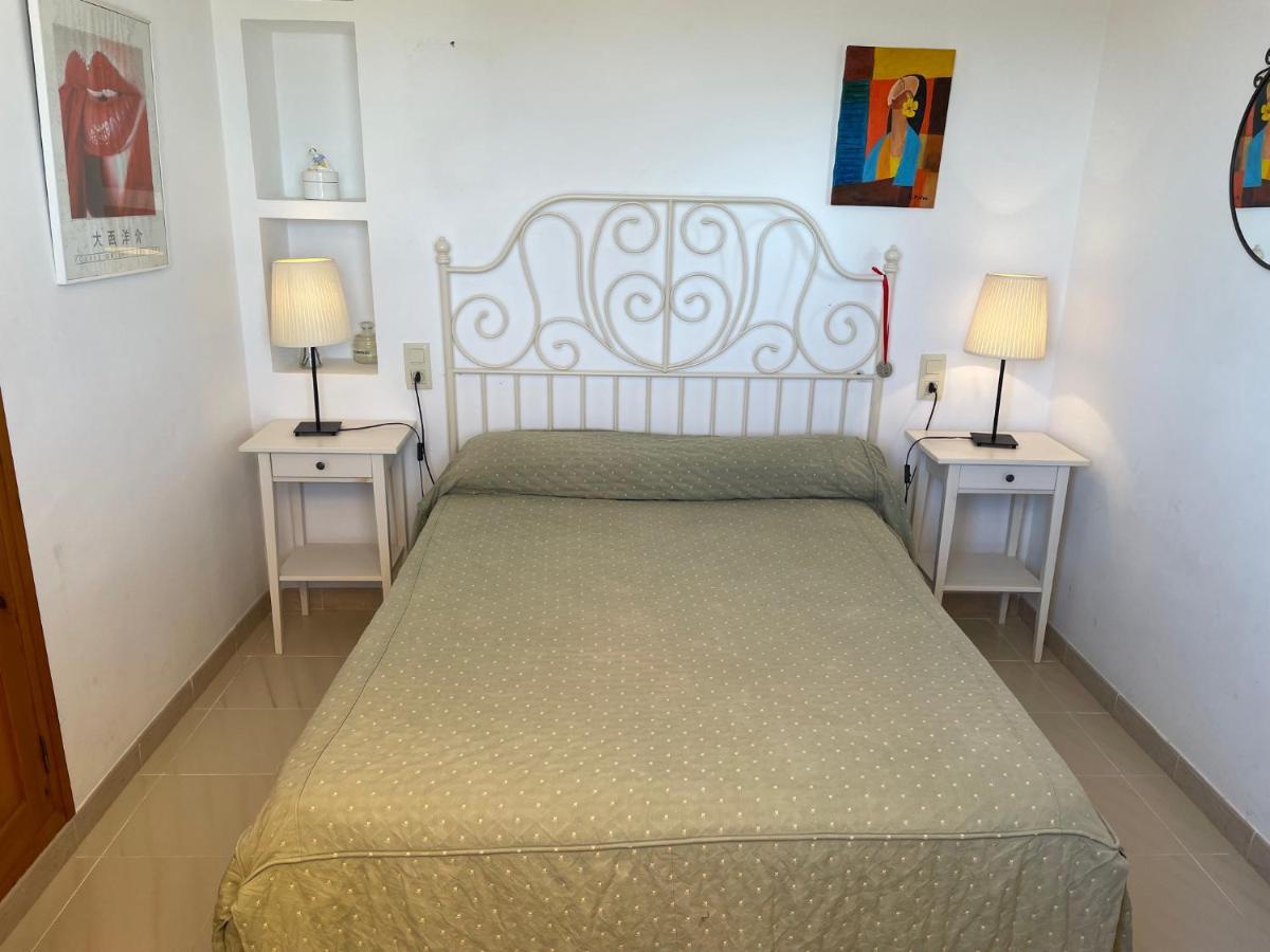 Atic Apartment ลัมโปยา ภายนอก รูปภาพ