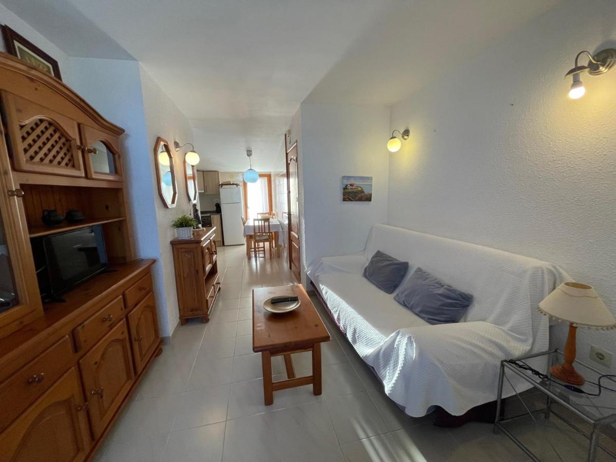 Atic Apartment ลัมโปยา ภายนอก รูปภาพ