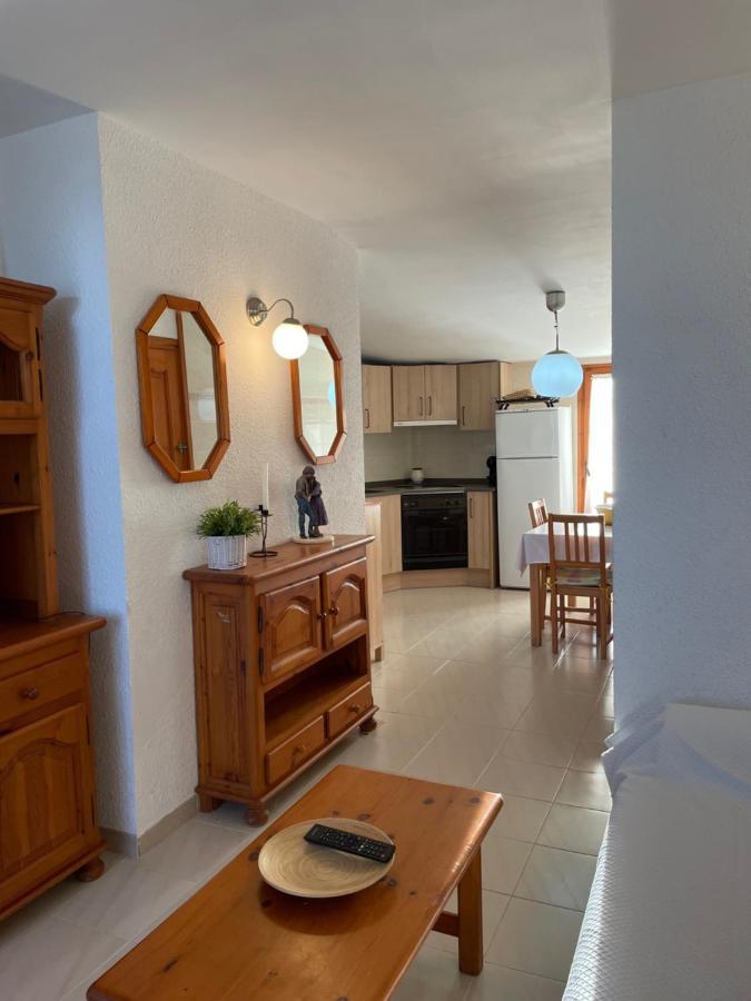 Atic Apartment ลัมโปยา ภายนอก รูปภาพ