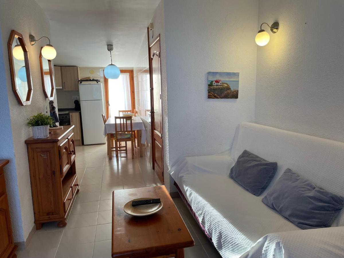Atic Apartment ลัมโปยา ภายนอก รูปภาพ